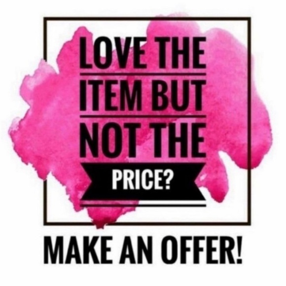 🆕 Sequin Dress 💃🏽- NEW w/ TAGS - Picture 6 of 6